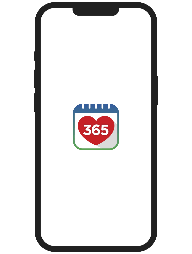 how-to-use-h365-step-1