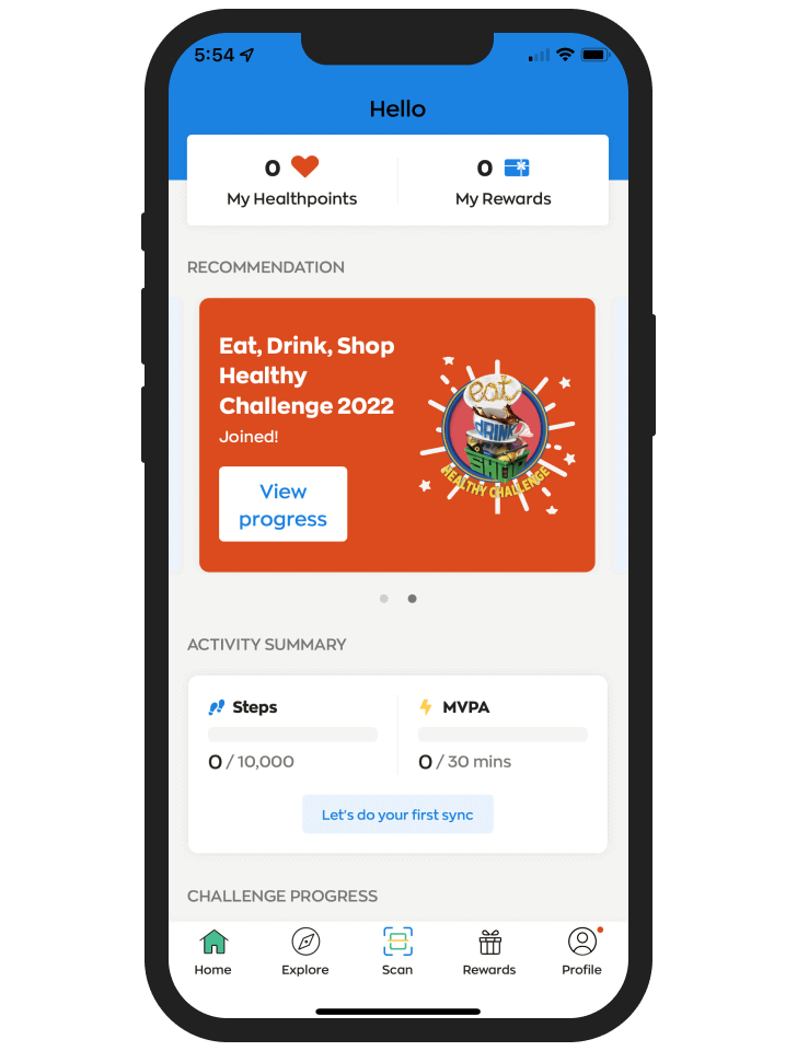 how-to-use-h365-step-3