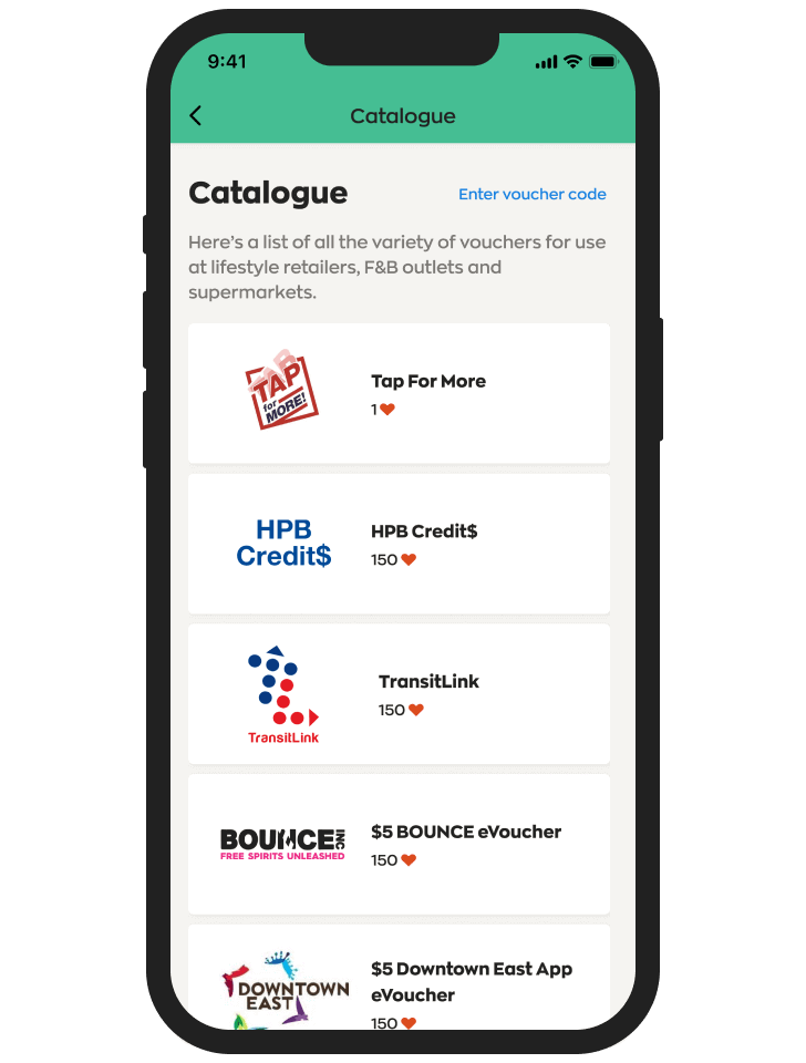 how-to-use-h365-step-5