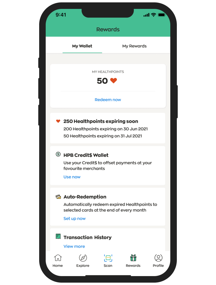 how-to-use-h365-step-6