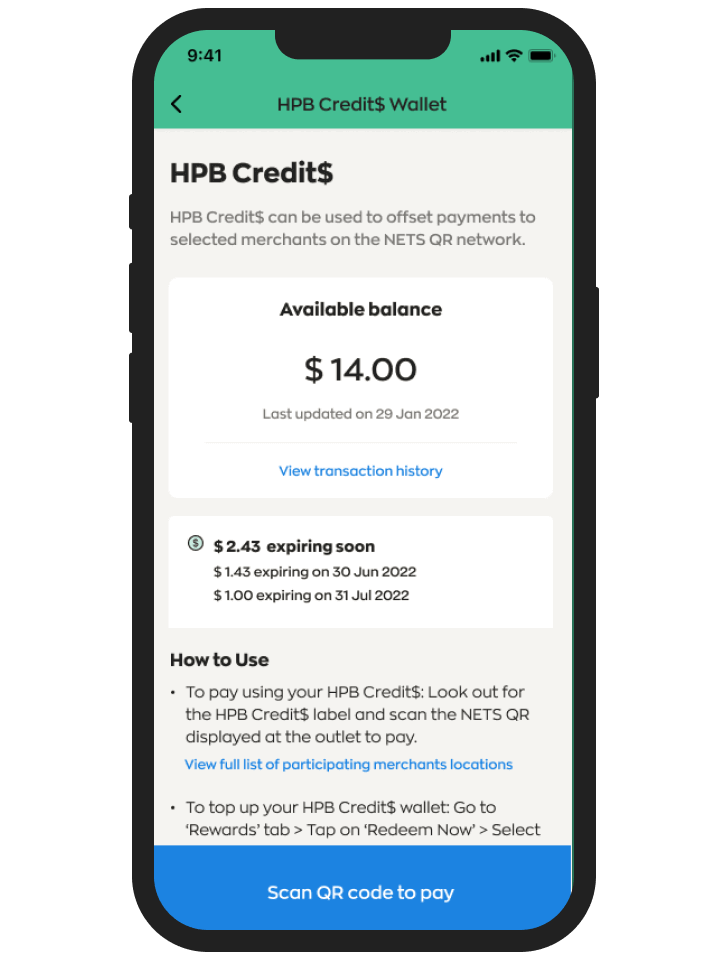 how-to-use-h365-step-7