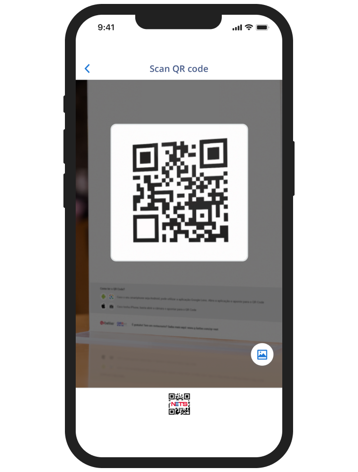 how-to-use-h365-step-8