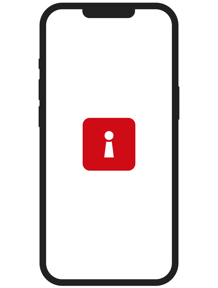 Your Wallet To Manage Singapore Government Payouts GovWallet your-wallet-to-manage-singapore-government-payouts-govwallet