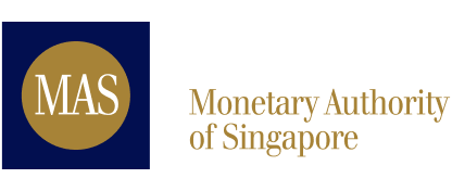 Your wallet to manage Singapore Government payouts | GovWallet