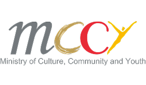 Your wallet to manage Singapore Government payouts | GovWallet